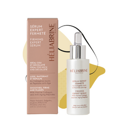 Firming expert serum