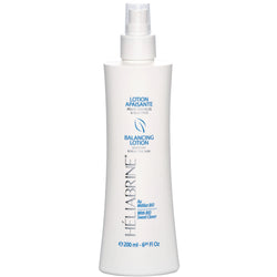 Heliabrine Balancing lotion sensitive skin 200ml