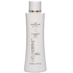 Heliabrine HP Cleansing Milk 200ml