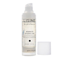 Lisine Advanced Sensitive Elixir 30 ml