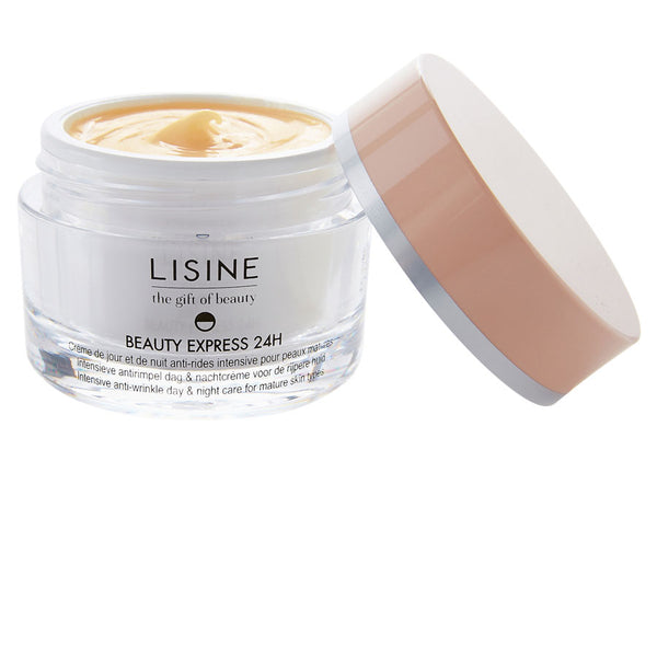 Lisine Beauty Express 24h 50 ml