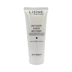 Lisine Décolleté & Bust Recovery 100 ml