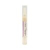 Lisine Extreme Eye Recovery Day & Night Care 6×4 ml