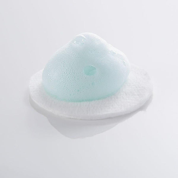 Lisine Herbal Foam 150ml