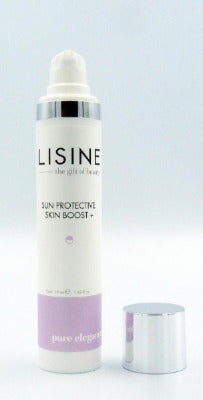 Sun Protective Skin Boost+ 50ml