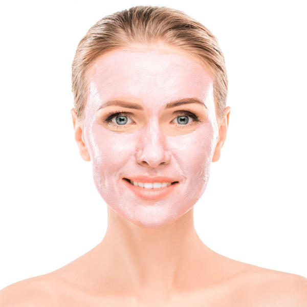 Lisine Masque Hydratant 75 ml