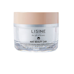 Lisine Mat Beauty 24h 50 ml