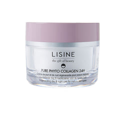 Lisine Pure Phyto Collagen 50 ml