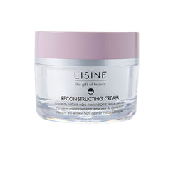 Lisine Reconstructing Cream 50 ml