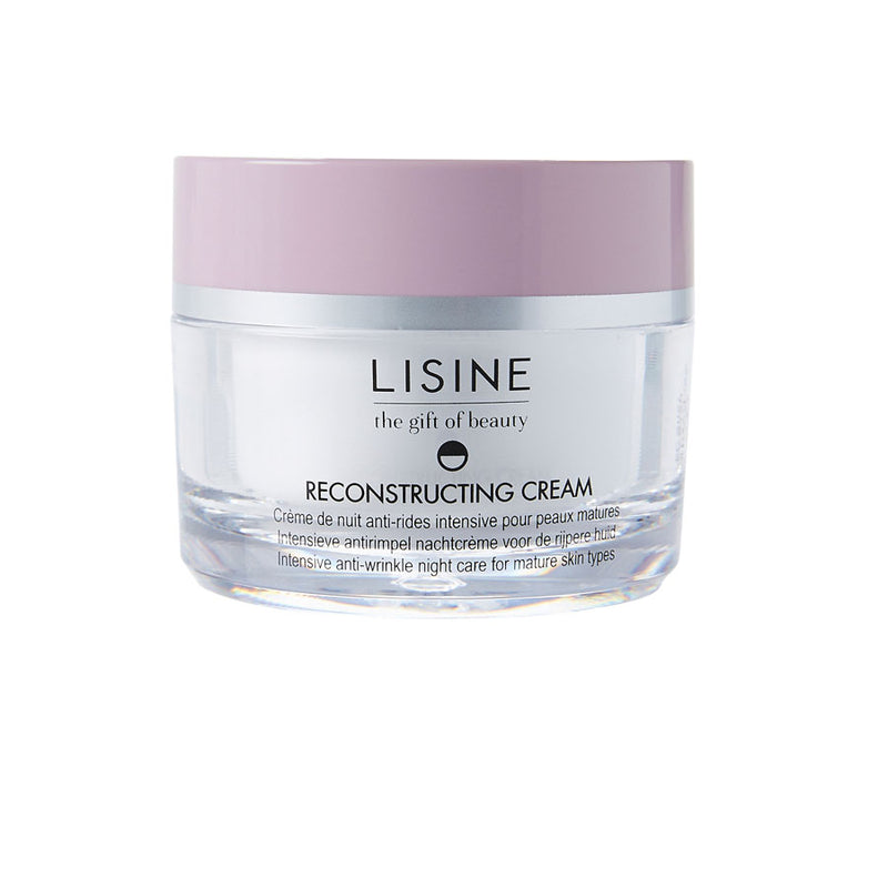 Lisine Reconstructing Cream 50 ml