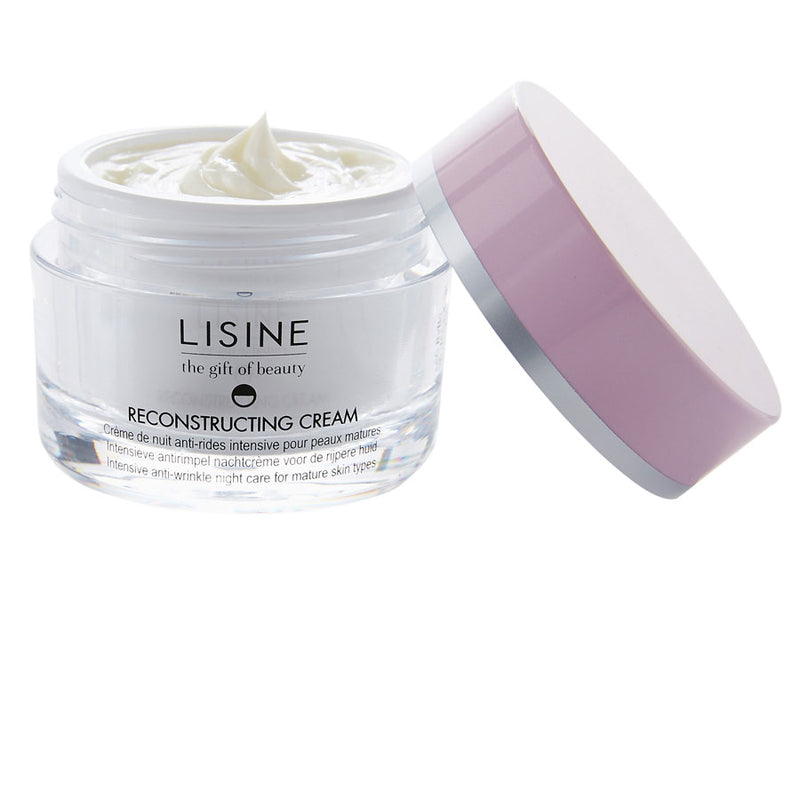 Lisine Reconstructing Cream 50 ml