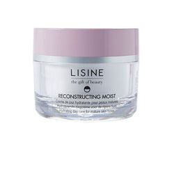 Lisine Reconstructing Moist 50 ml