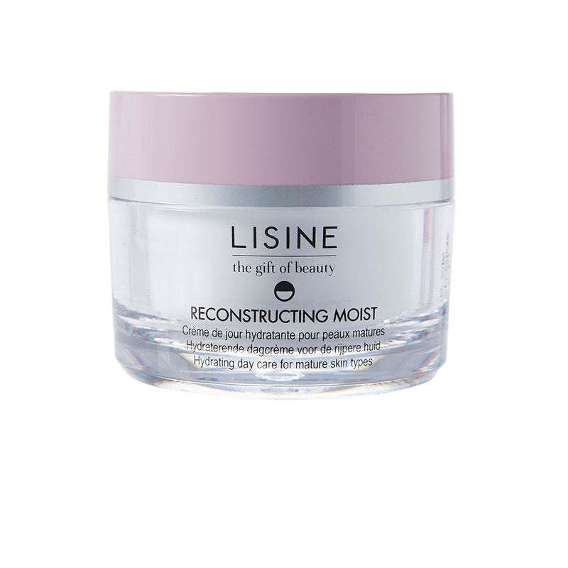 Lisine Reconstructing Moist 50 ml