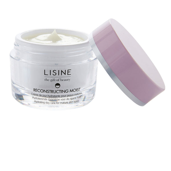 Lisine Reconstructing Moist 50 ml