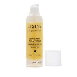 Lisine Rejuvenating Therapy Serum 30 ml