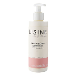 Lisine Sweet Cleanser 200 ml