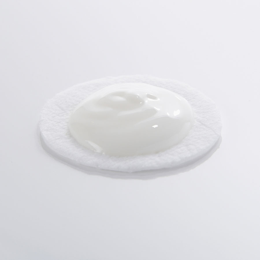 Lisine Sweet Cleanser 200 ml