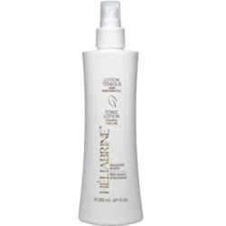 Heliabrine HP Tonic Lotion 200ml