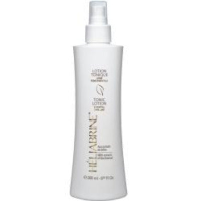 Heliabrine HP Tonic Lotion 200ml