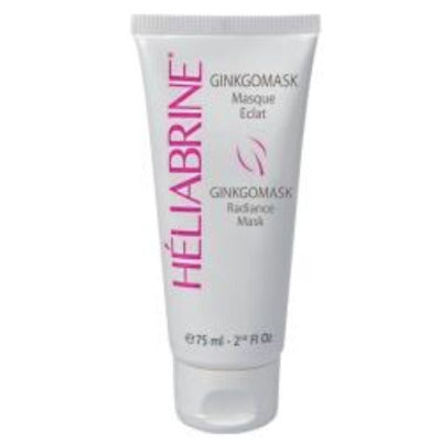 Heliabrine Ginkgomask 75ml